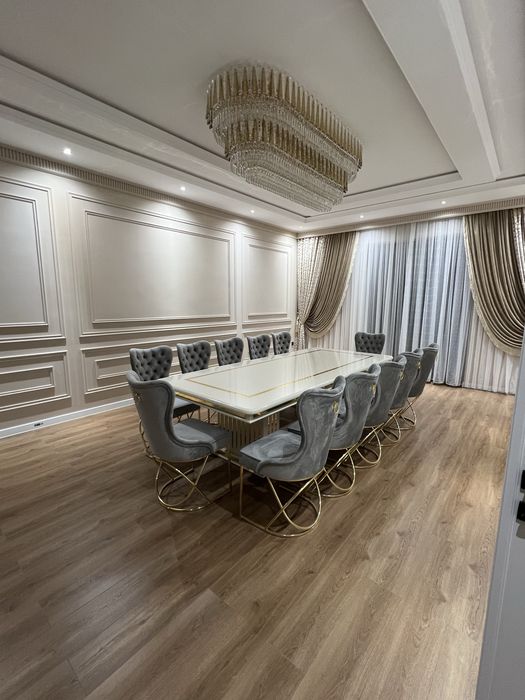 Продаётся шикарный дом !!!