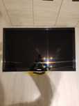 Televizor Smart LCD SAMSUNG HD+ LE46C750R2Z