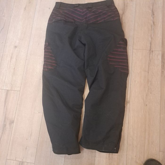 Oakley мъжки панталон за зимни спортове