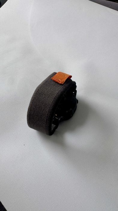 Smart watch Garmin Fenix 6X Pro