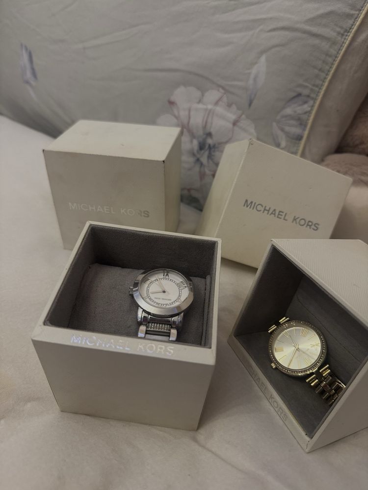 Часовници Michael Kors оригинални