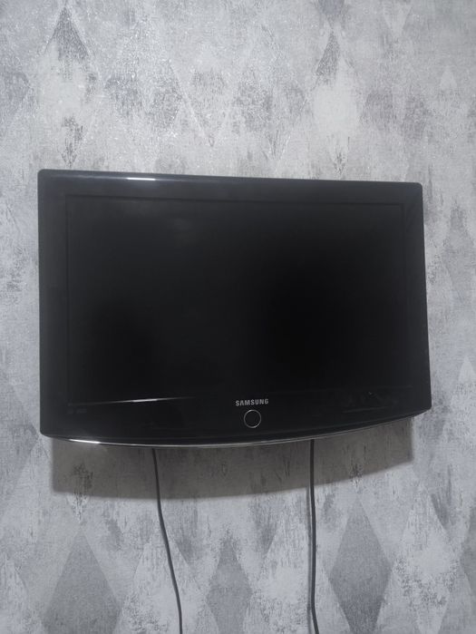 Sony Playstation 4fat