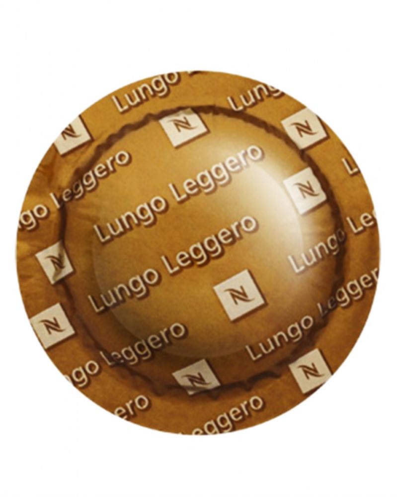 Nespresso Professional кафе капсули  - 55лв. / Неспресо ПРО