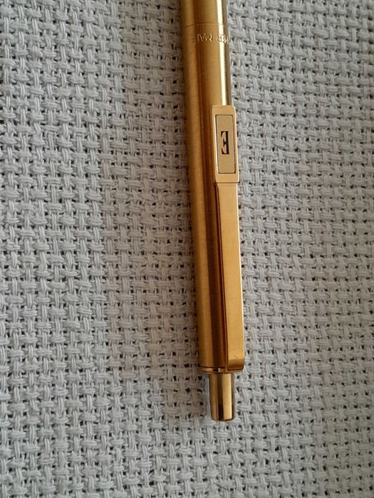 Pix Paper Mate - stare perfectă