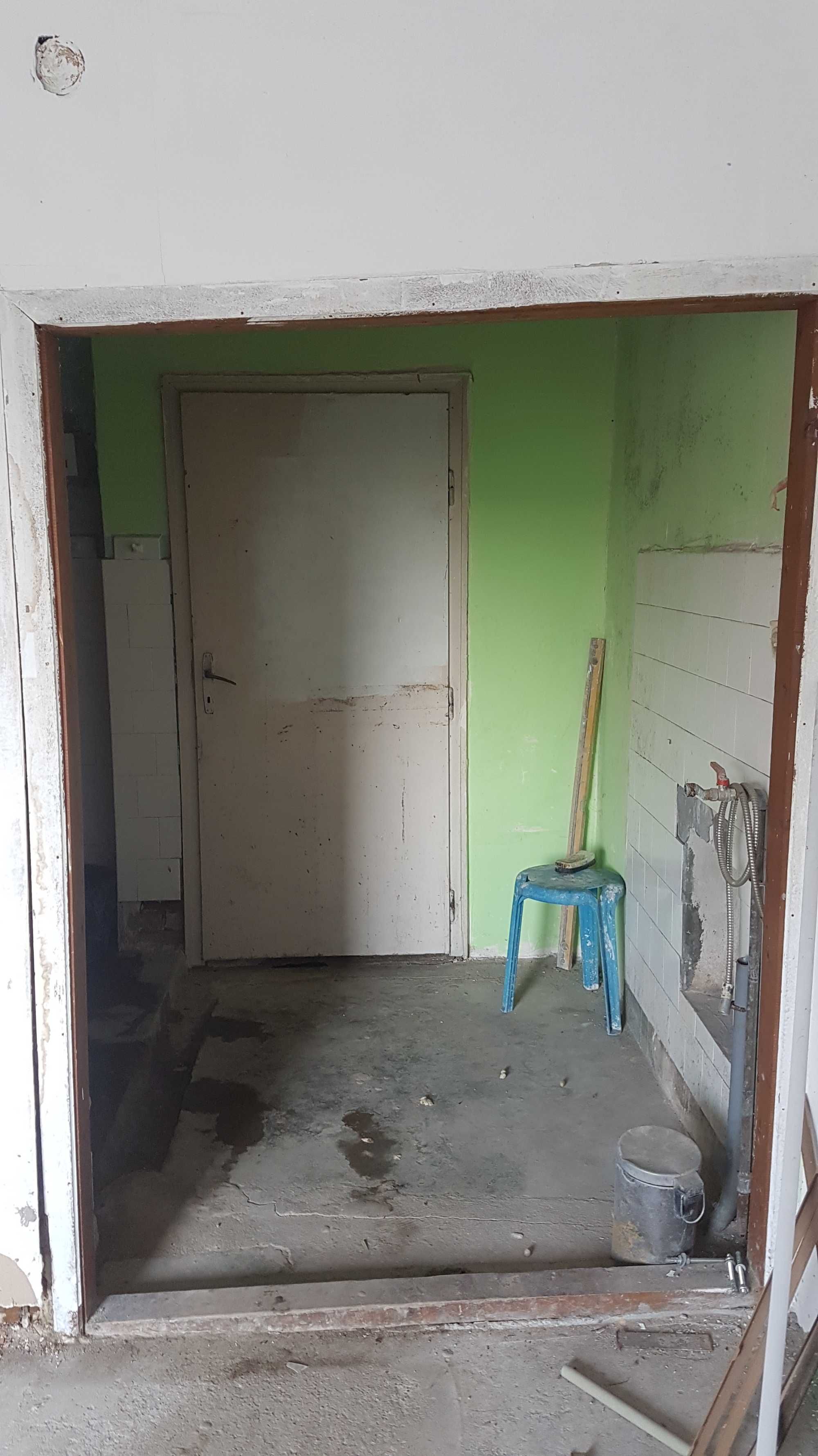 Продавам къща в с.Павел