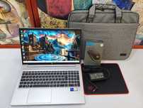 HP Probook Core i5-13 SSD512GB ОЗУ16ГБ Ноутбук Мощный Для Работы
