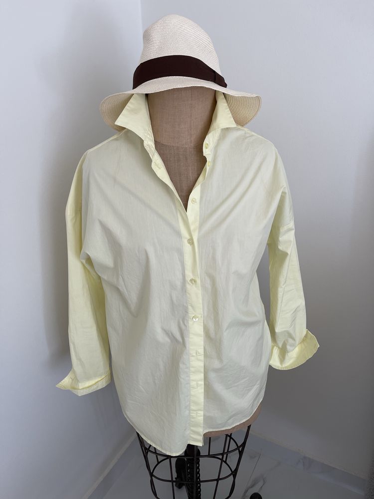 Лен, дамски ризи, Ralph Lauren