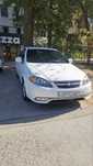 Chevrolet jentra 2023 3-pozitsiya full
