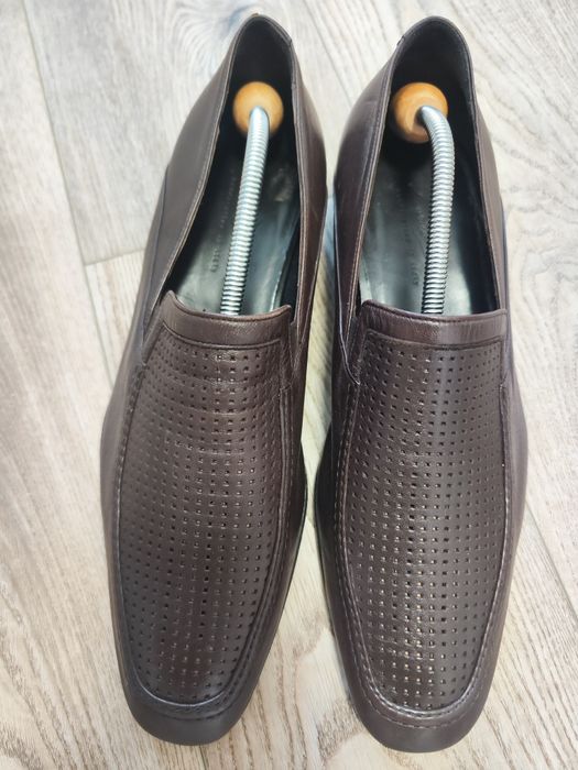 Pantofi Enrico Bruno