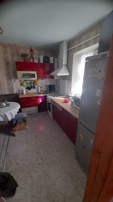 продается дом Тобыл