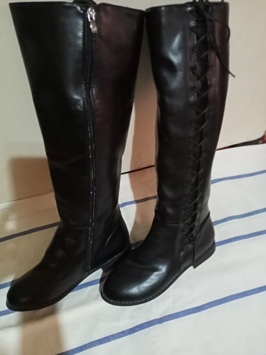 Электросамовар новый. Советский. Антиквар   500000сум