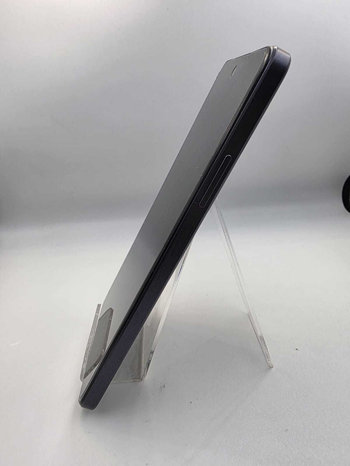 Hope Amanet P5/Oppo A60/ 12 luni garantie