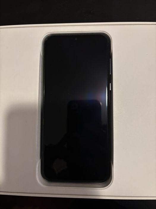 Huawei Pura70 Ultra 512gb 16ram