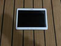 Samsung Tab 4 - defecat bateria piese