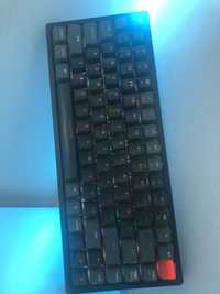 Tastatura keychron k2 V2