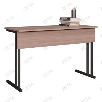 Парта школьная/офисная