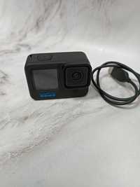 Экшн-камера GoPro Hero 11 Black (347811, г.Кокшетау, ул. Абая 128, 21)