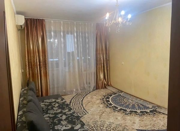 Продам 1 комнатную квартиру