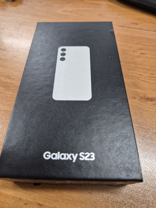 Samsung galaxy s23/самсунг s23