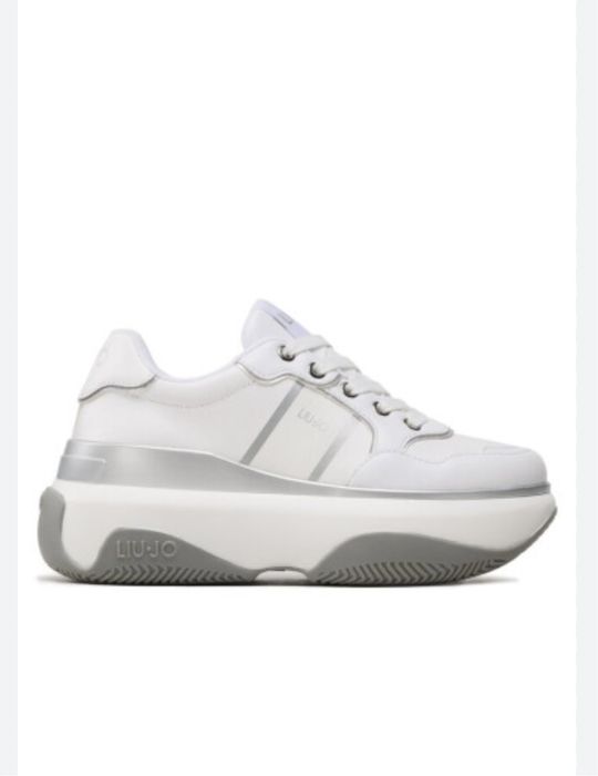 Дамски обувки Liu jo