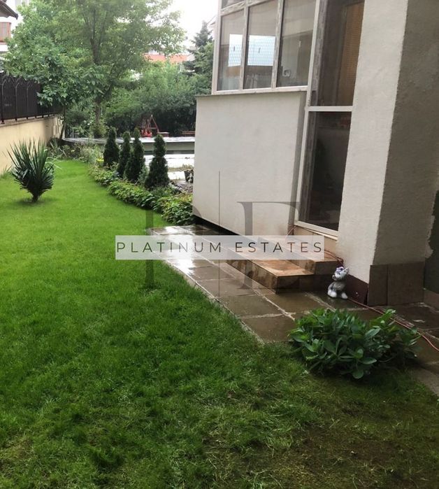 Дава се под наем Двустаен апартамент в София, Манастирски ливади - 55 кв.м за 510 € - Снимка #6