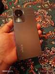 Vivo y02.   32gb