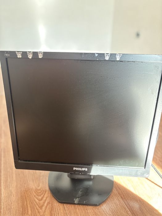 Продам комрьютер