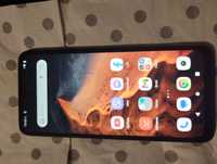 Телефони Redmi A1 и Nokia G20