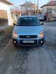 Продавам Ford Fusion в топ състояние