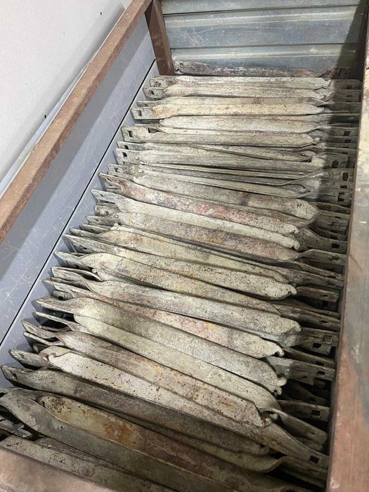 Inchiriem Panouri cofraj Doka, Popi metalici, Schela completa