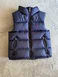 Vest polo originala varsta 5 ani