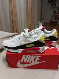 NIke air max .90 Нови