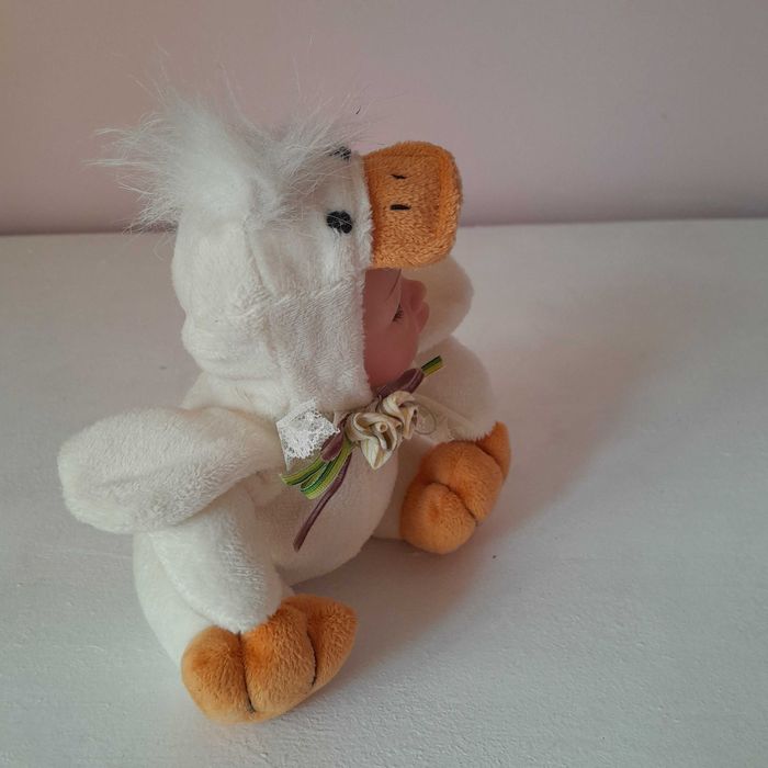 Колекционерски кукли