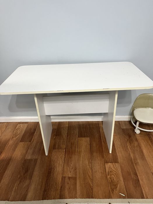 Стол hhhhhhhhhhhhh