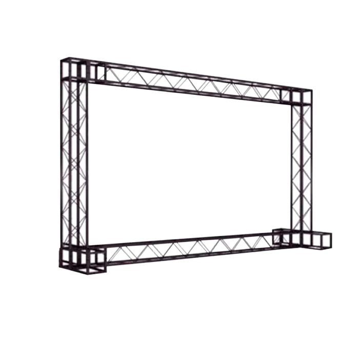 продам ферму ( каркас) для банера