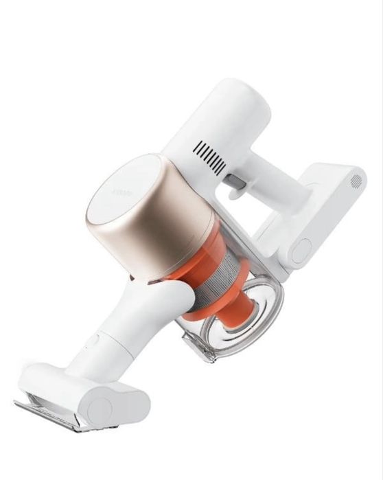 pilesos xiaomi G9 plus