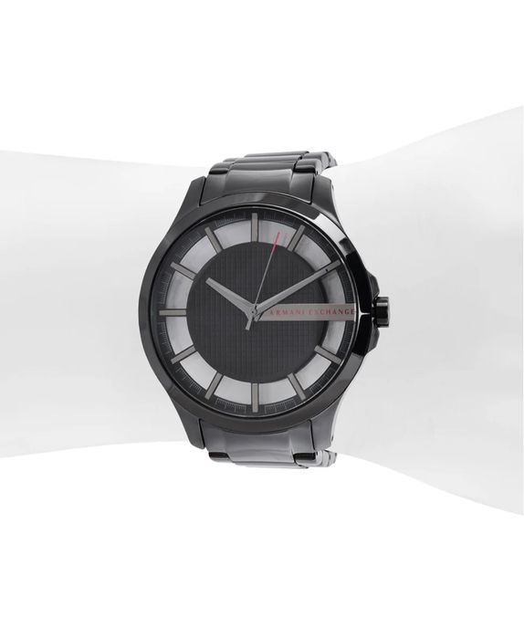 Часовник Armani Exchange