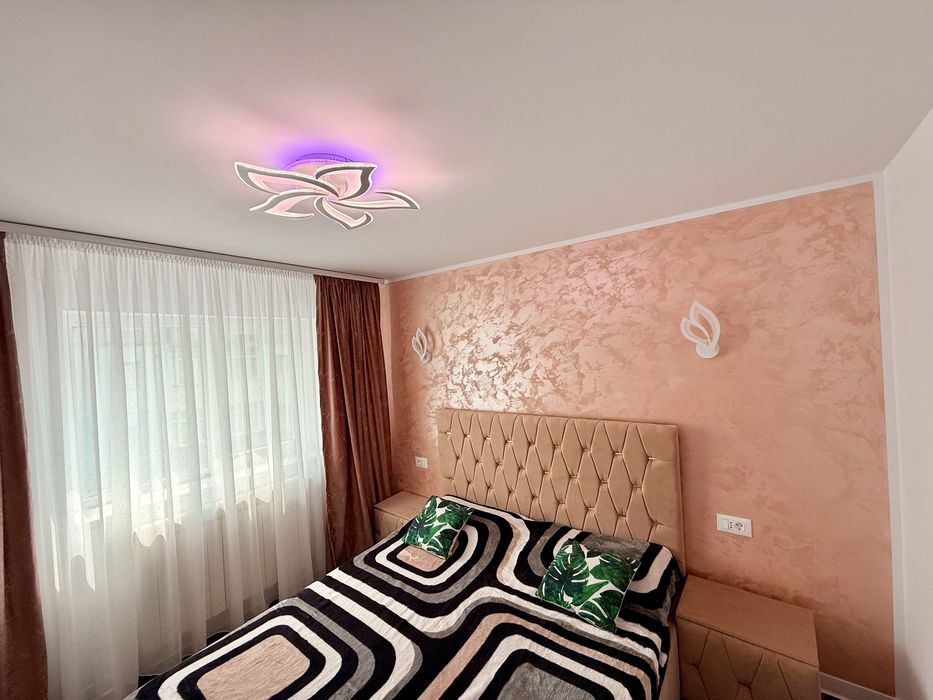 Vând/Schimb Apartament 90MP