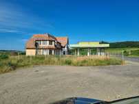 Spatiu Comercial de INCHIRIAT