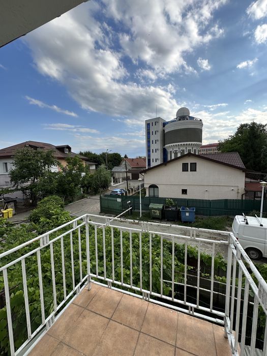Apartament de inchiriat ULTRACENTRAL!