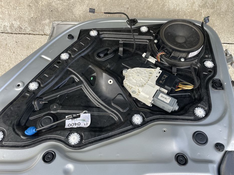 Vand boxa fata / spate stanga / dreapta OEM Volkswagen Passat CC