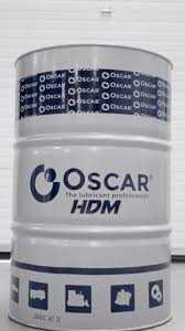 Гидравлическое масло OSCAR HYDRAXP 46 HVLPD