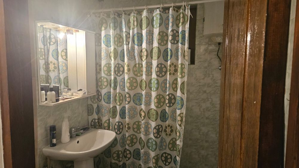 Apartament de inchiriat central in Lipova.