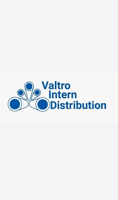 Teava metalica de vânzare
