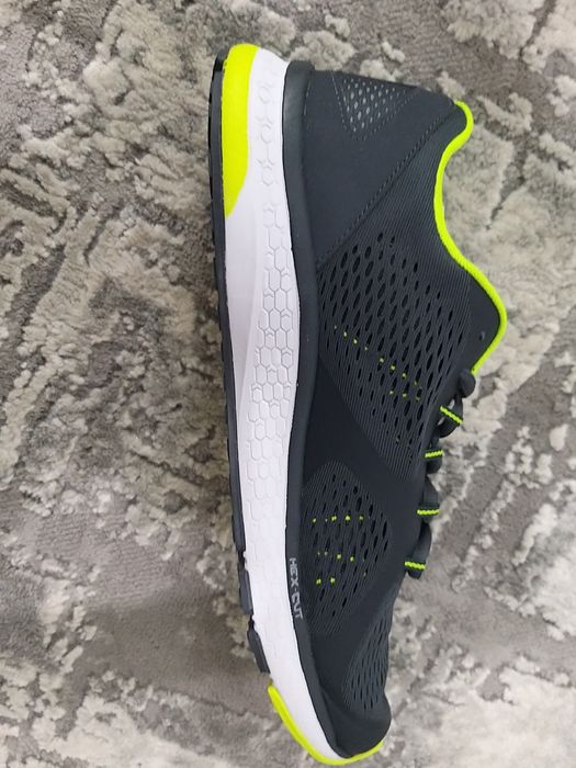 Karrimor Tempo 6 adidasi barbati