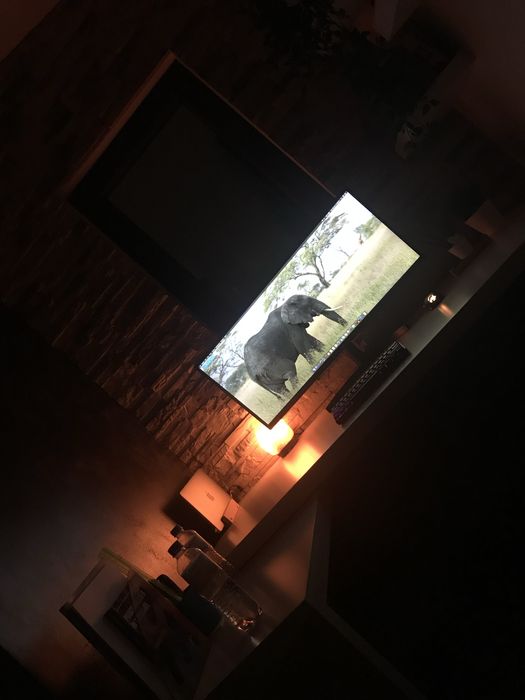 Monitor Ultrawide LG 34 inch