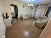 Apartament Facultatea Mecanica cu centrala 1/4