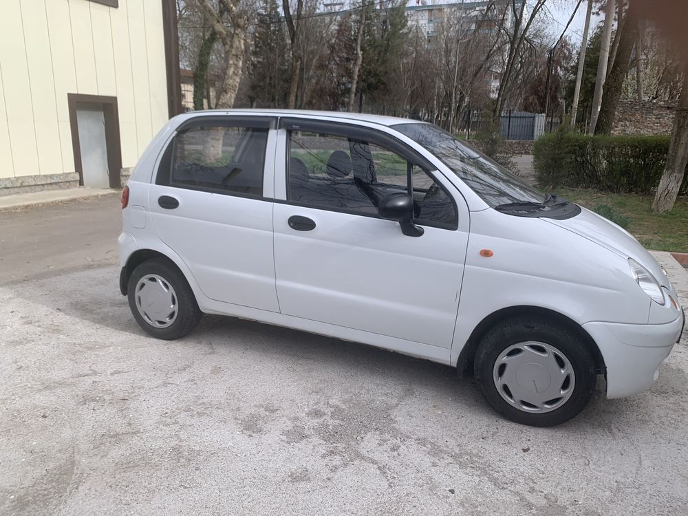 Matiz evro 2016 oq rang