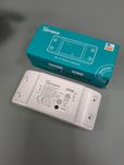 Sonoff R2 wi fi превключвател