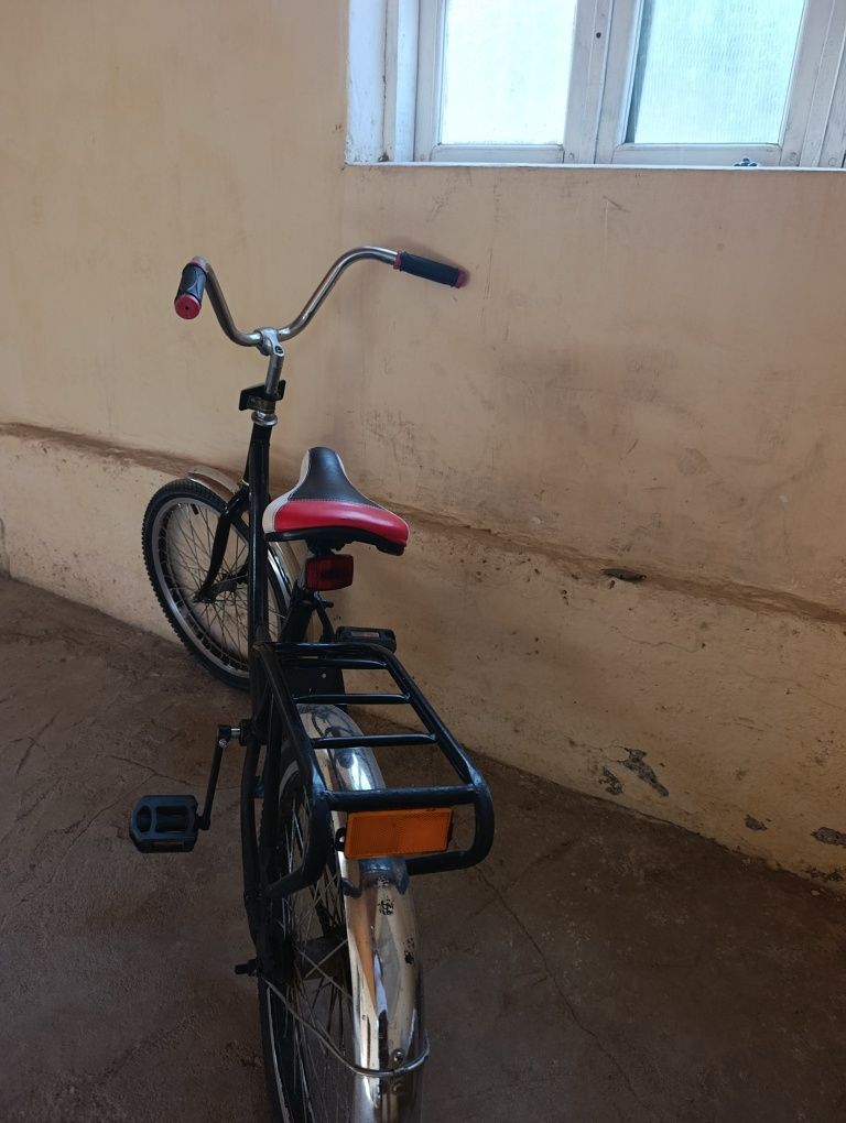 Velosiped bmx original maxsulot
